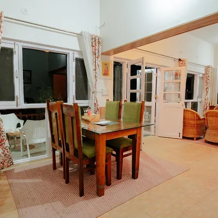 Tehri Retreat Sursingdhar, Near New Tehri & Kanatal, By Himalayan Eco Lodges Exterior photo