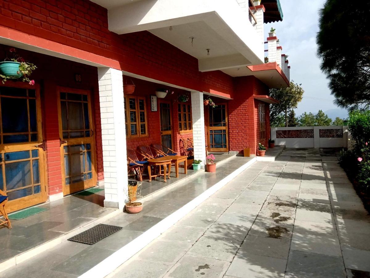 Tehri Retreat Sursingdhar, Near & Kanatal, By Himalayan Eco New Tehri